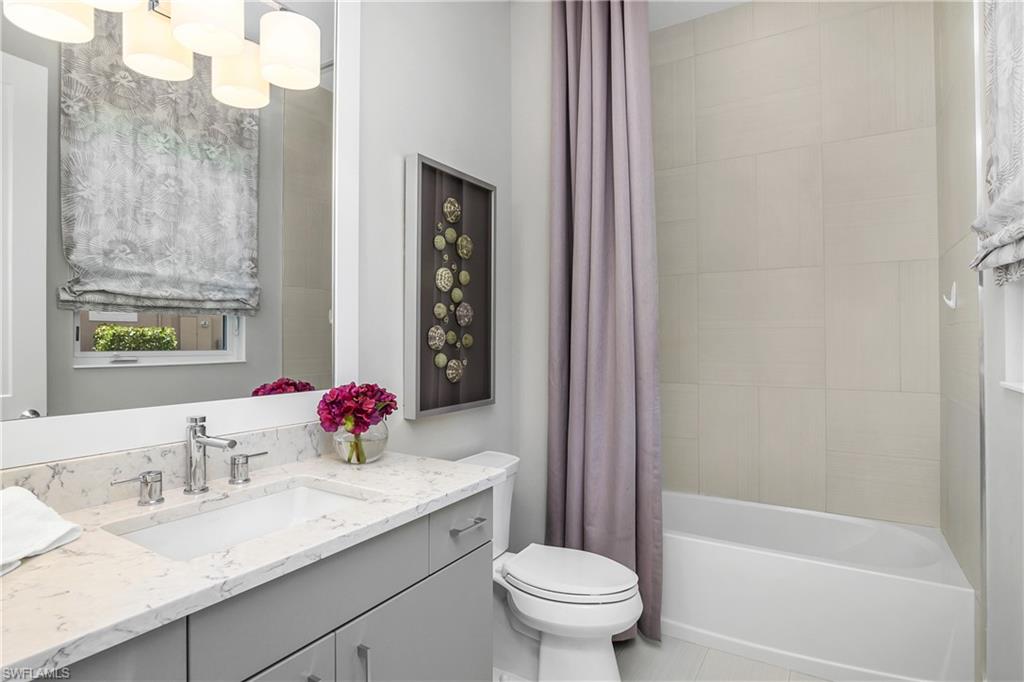 WILDBLUE - Residential