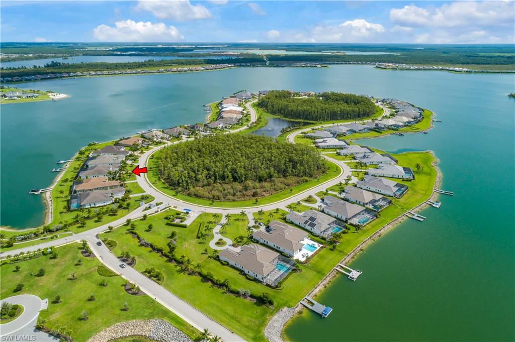 WILDBLUE - Residential