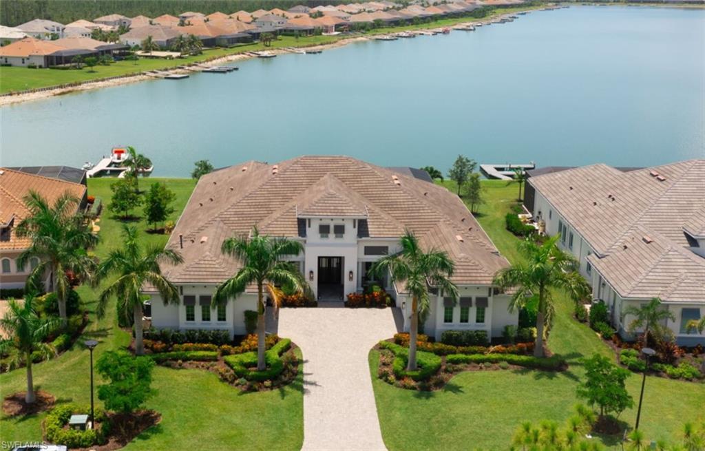 WILDBLUE - Residential