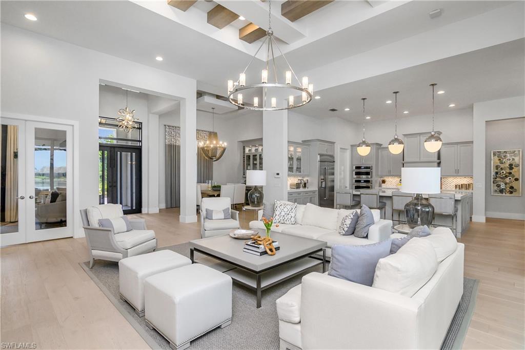 WILDBLUE - Residential