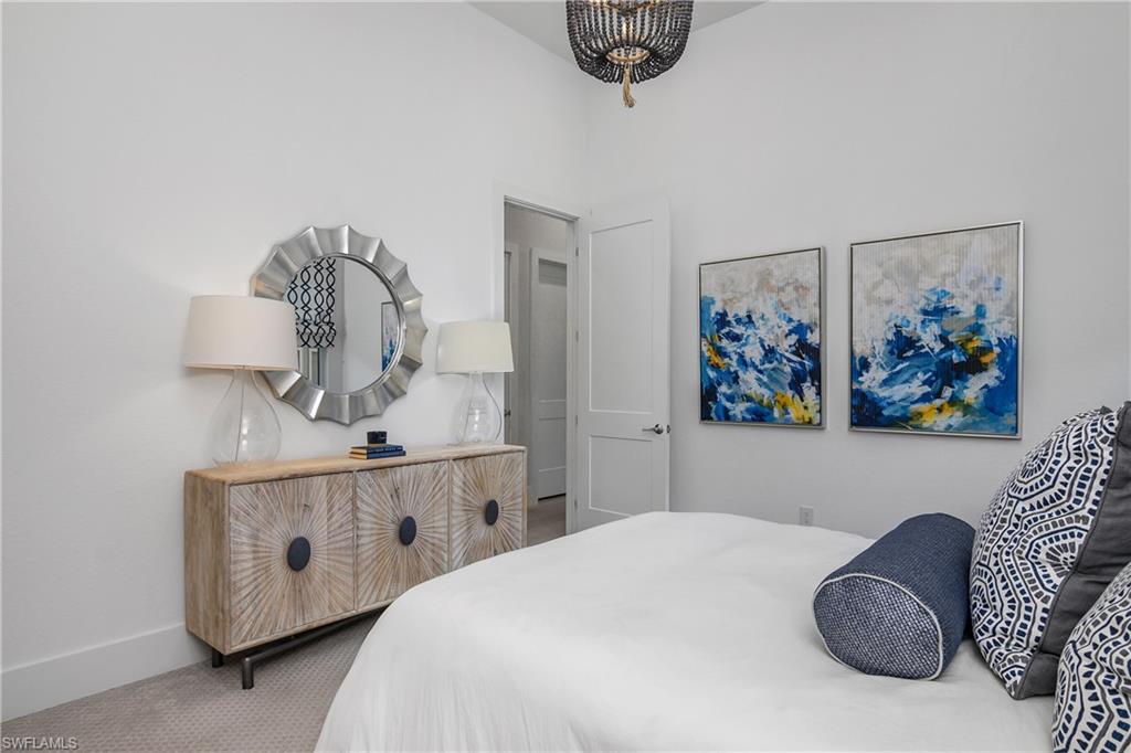 WILDBLUE - Residential