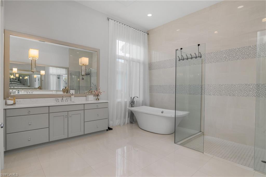 WILDBLUE - Residential