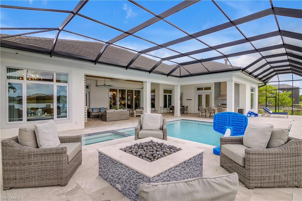 WILDBLUE - Residential