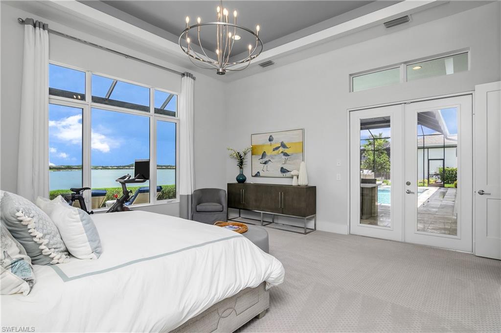 WILDBLUE - Residential