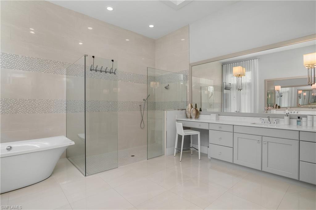 WILDBLUE - Residential