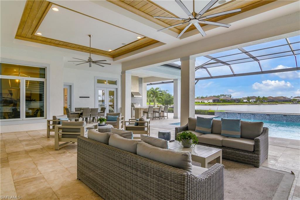 WILDBLUE - Residential