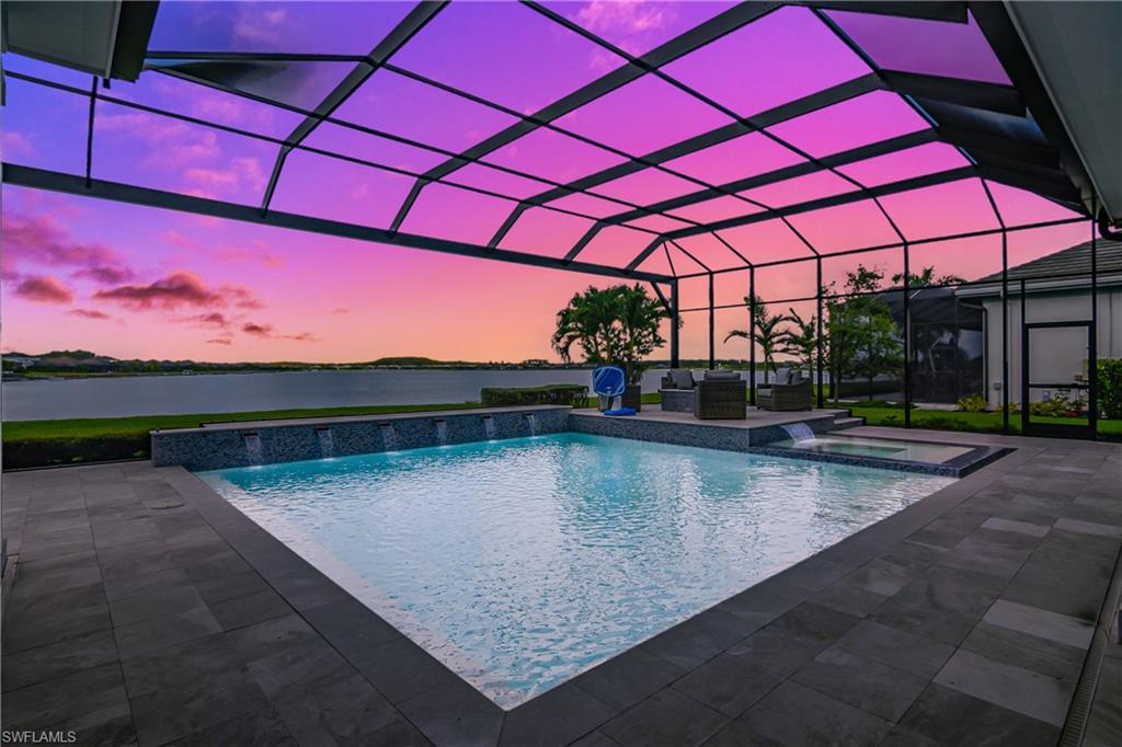 WILDBLUE - Residential