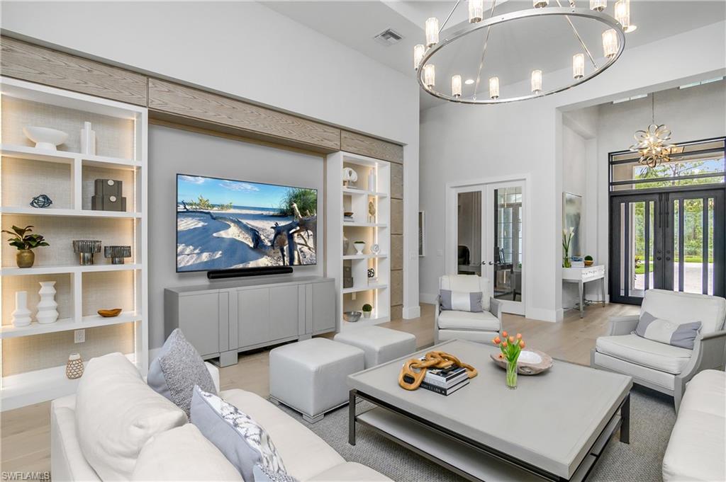 WILDBLUE - Residential