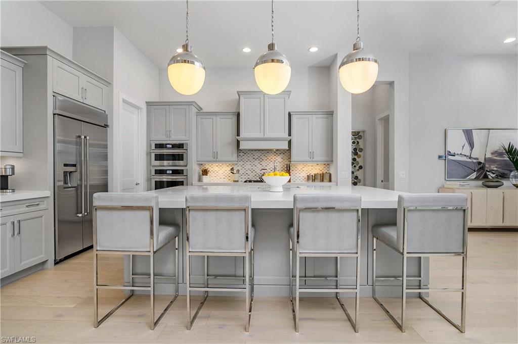 WILDBLUE - Residential