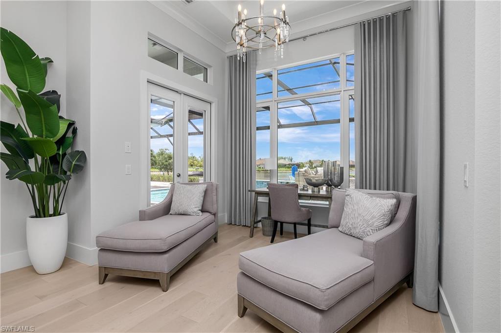 WILDBLUE - Residential