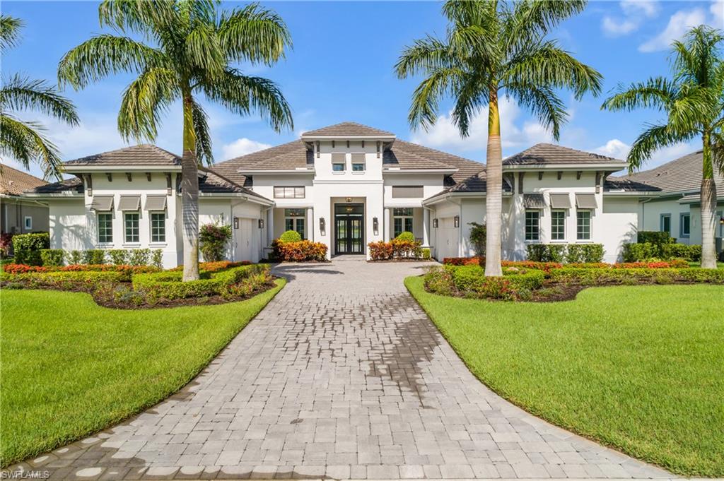 WILDBLUE - Residential