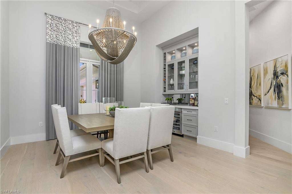 WILDBLUE - Residential