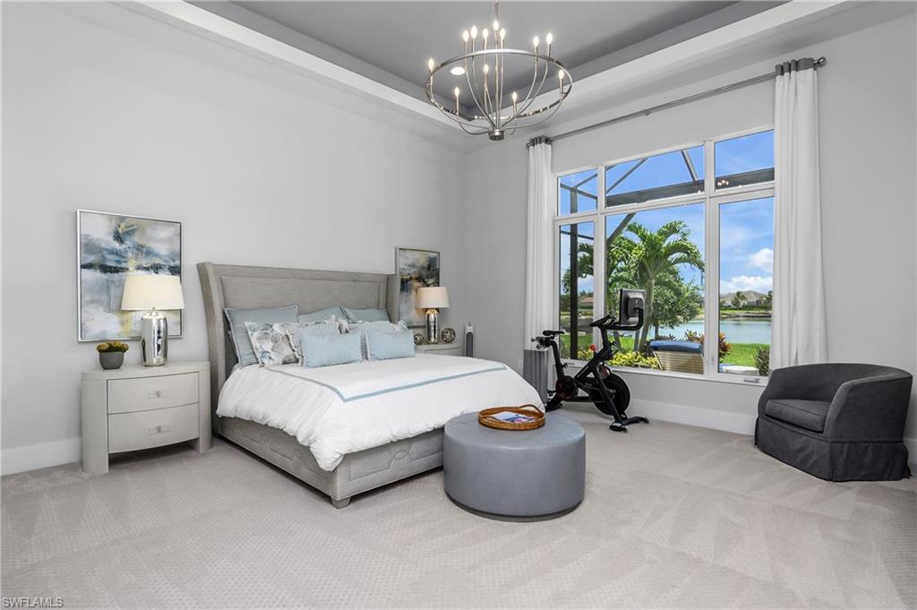 WILDBLUE - Residential