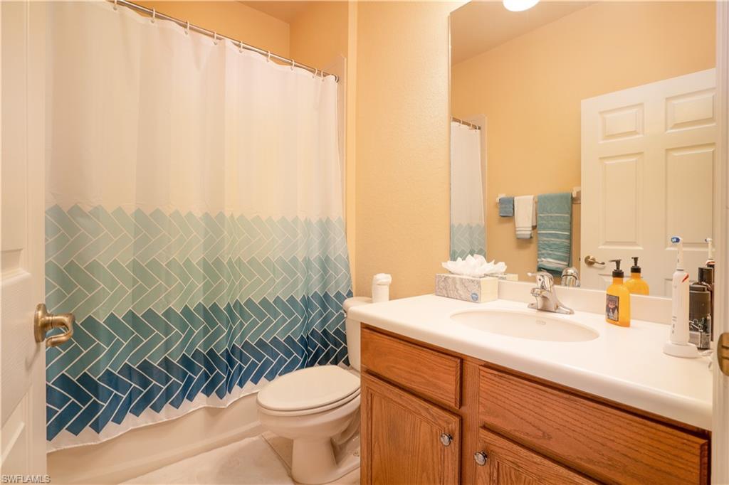 DANIELS PRESERVE - Residential