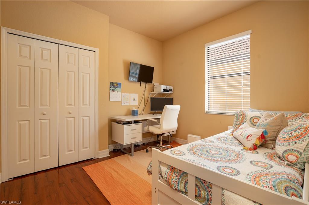 DANIELS PRESERVE - Residential