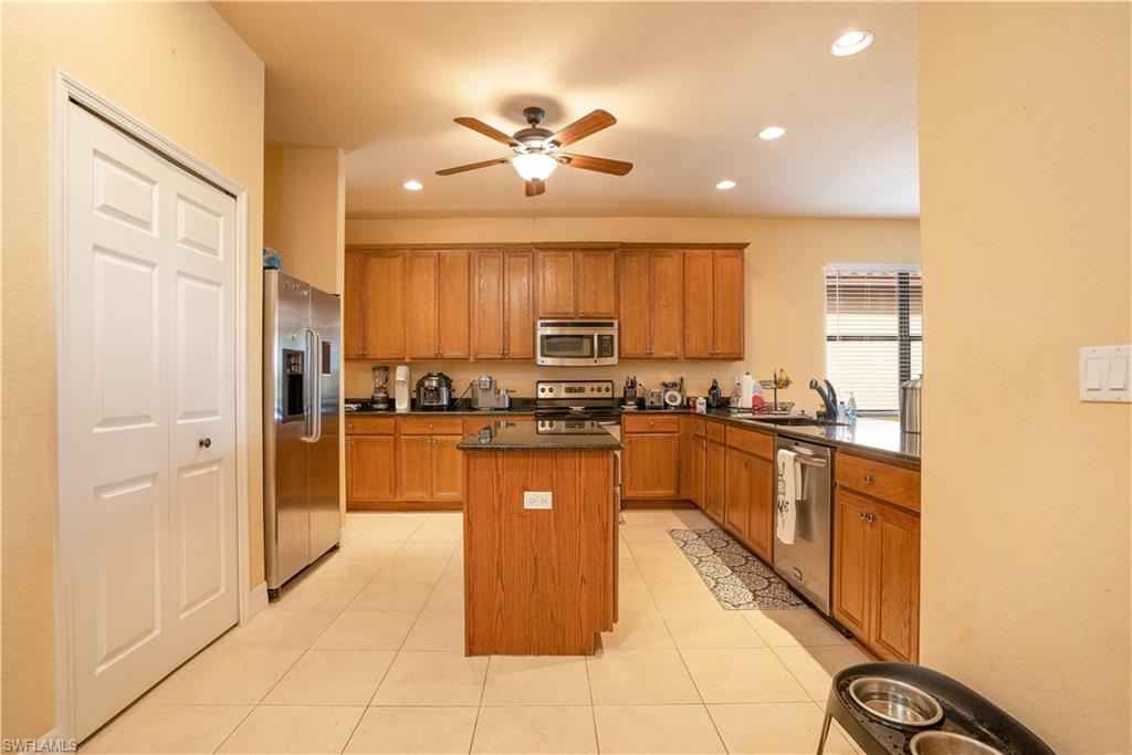 DANIELS PRESERVE - Residential