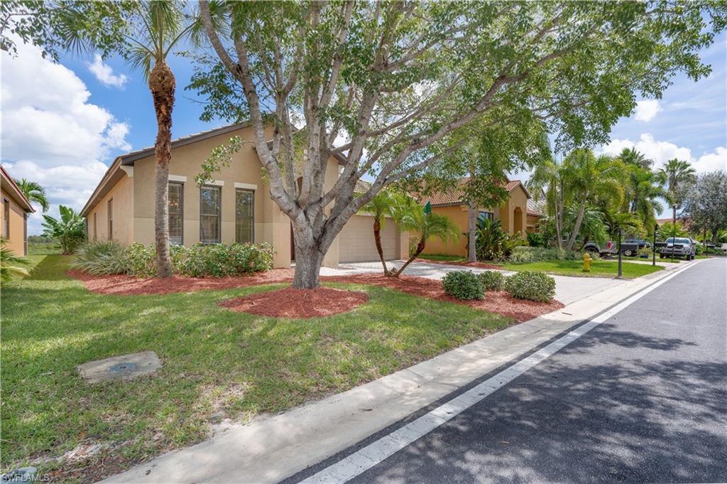 DANIELS PRESERVE - Residential