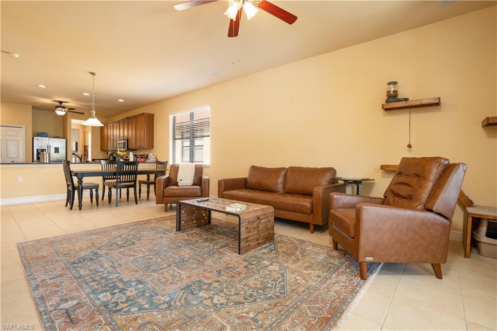 DANIELS PRESERVE - Residential