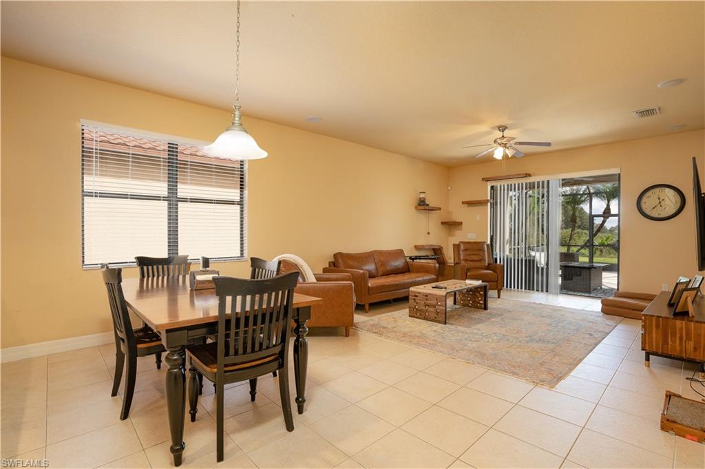 DANIELS PRESERVE - Residential