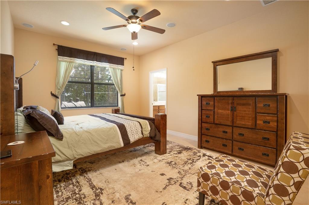 DANIELS PRESERVE - Residential