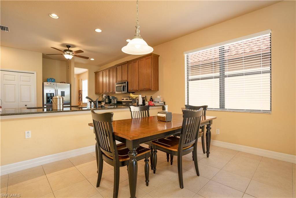 DANIELS PRESERVE - Residential