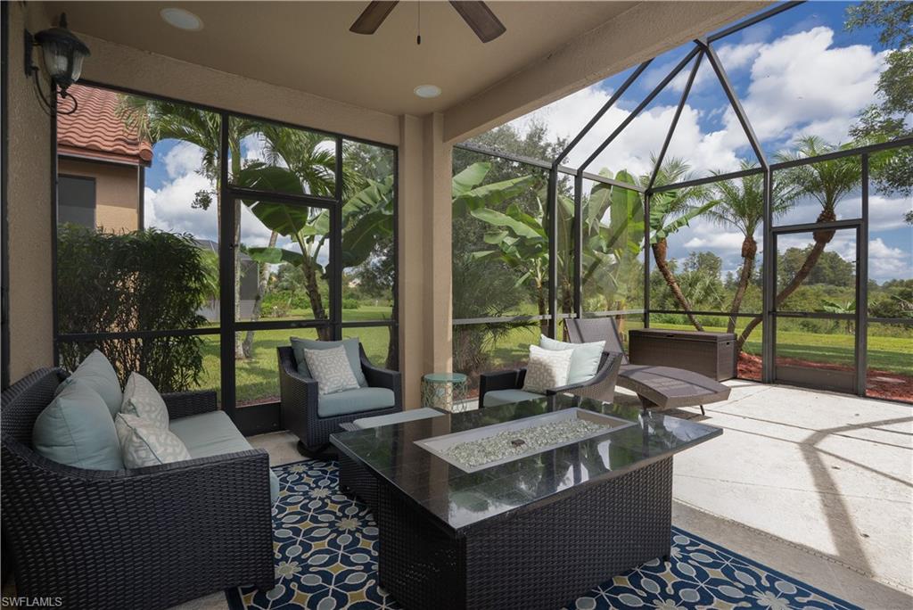 DANIELS PRESERVE - Residential