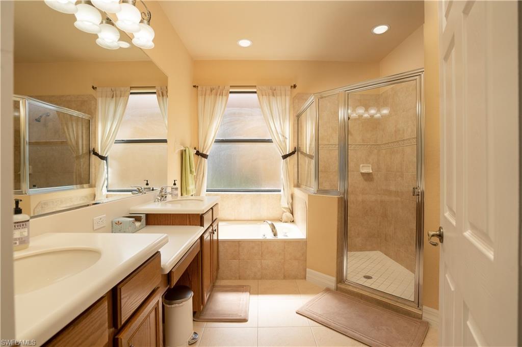 DANIELS PRESERVE - Residential