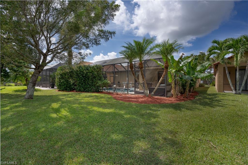 DANIELS PRESERVE - Residential