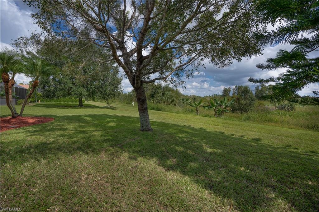 DANIELS PRESERVE - Residential