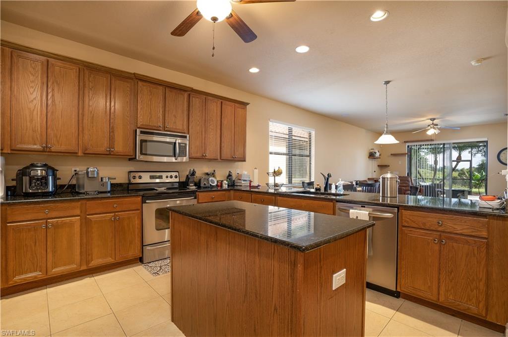 DANIELS PRESERVE - Residential