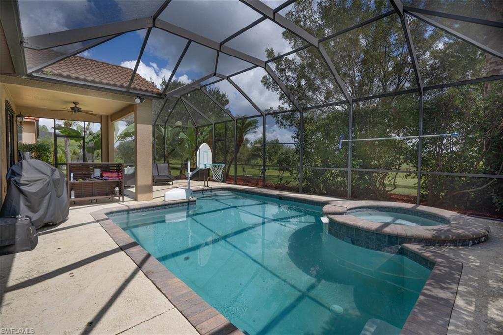 DANIELS PRESERVE - Residential