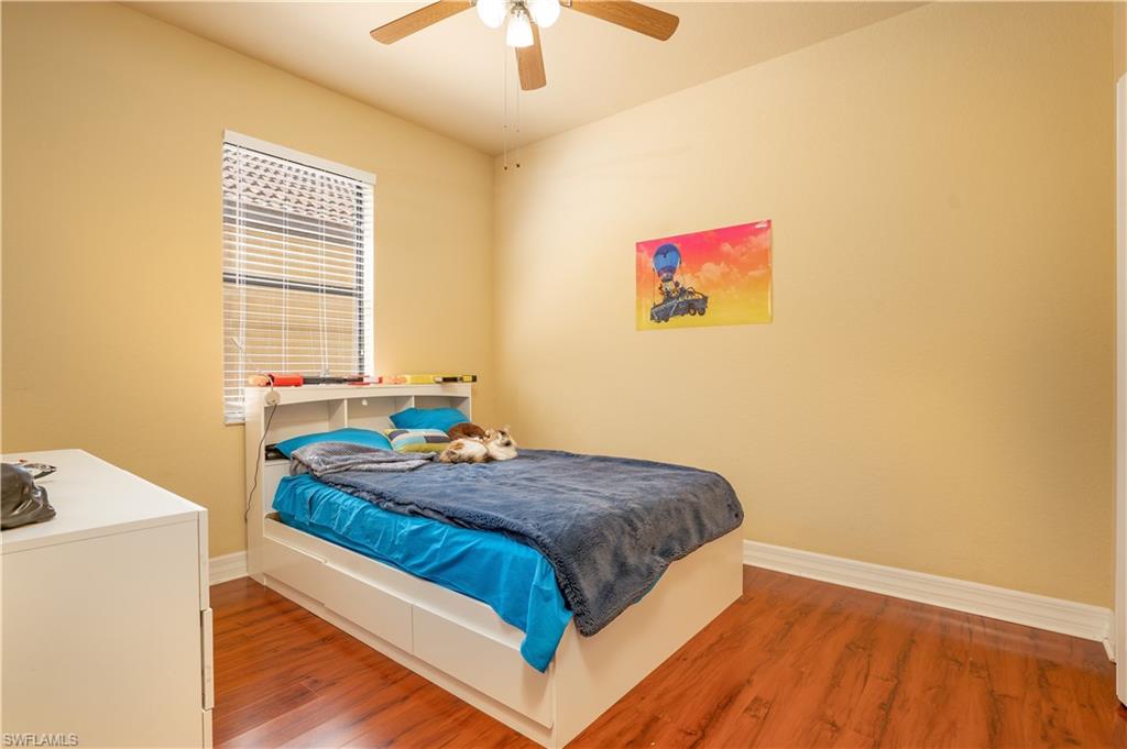 DANIELS PRESERVE - Residential