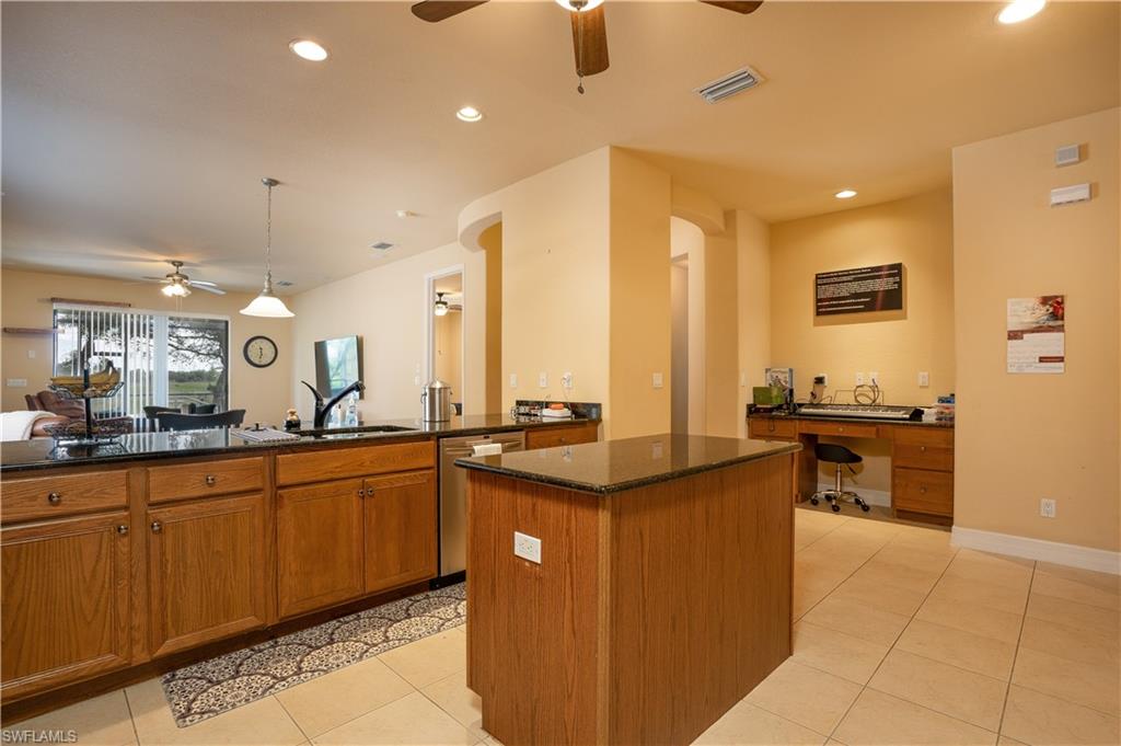 DANIELS PRESERVE - Residential