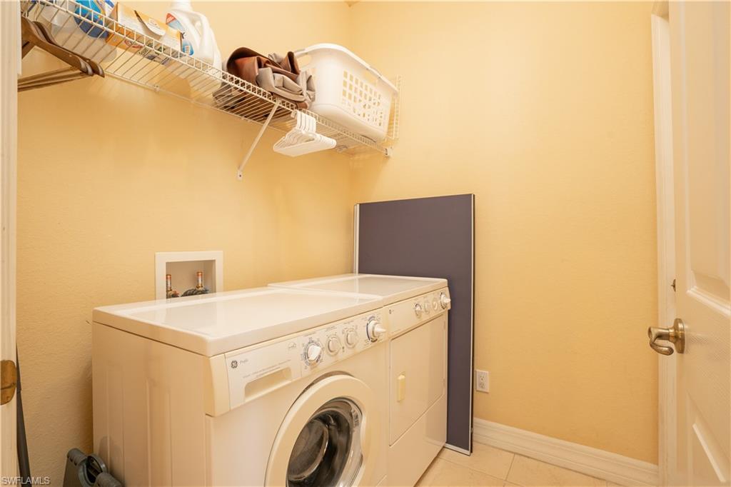 DANIELS PRESERVE - Residential