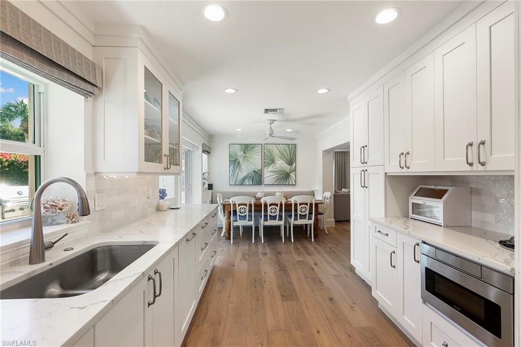 BEAUVILLE - Residential