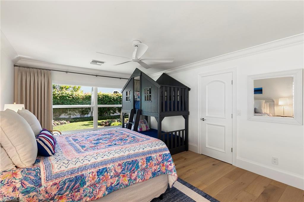 BEAUVILLE - Residential