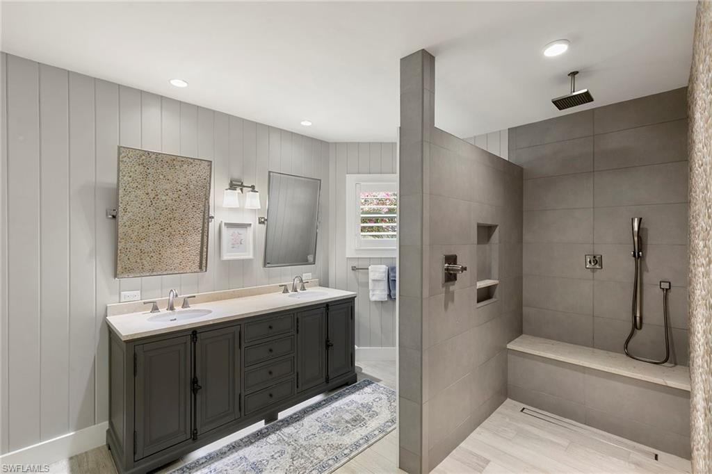 BEAUVILLE - Residential