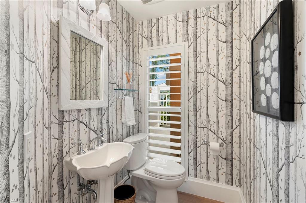 BEAUVILLE - Residential