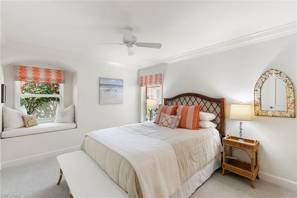 BEAUVILLE - Residential