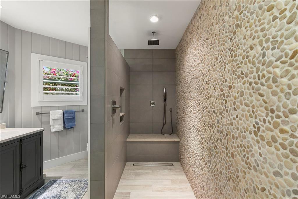 BEAUVILLE - Residential