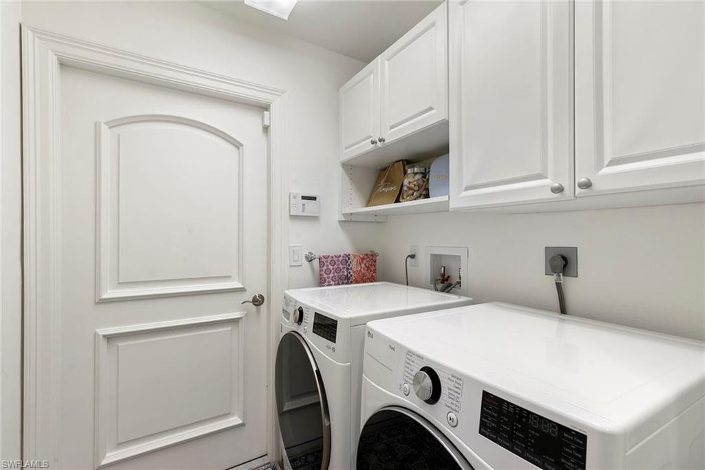 BEAUVILLE - Residential