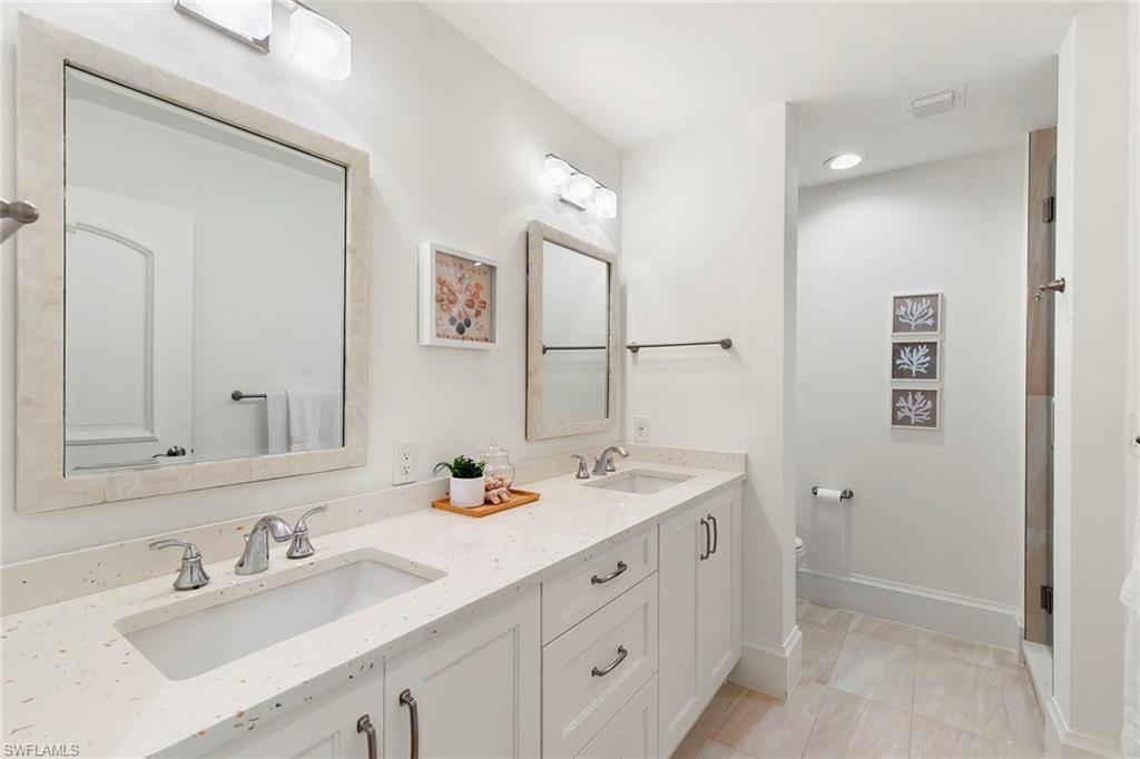 BEAUVILLE - Residential