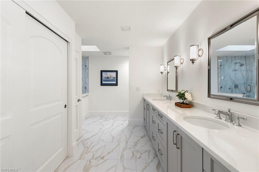 BEAUVILLE - Residential