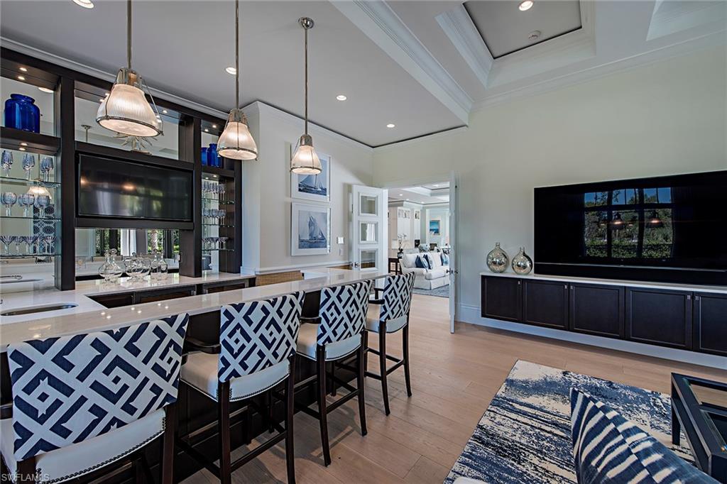 ESTUARY AT GREY OAKS - Residential