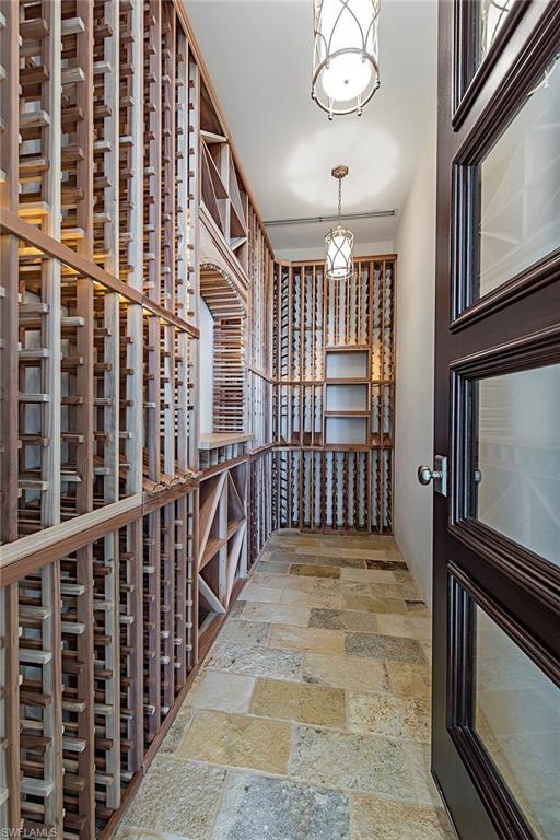 ESTUARY AT GREY OAKS - Residential