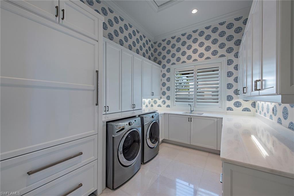 ESTUARY AT GREY OAKS - Residential