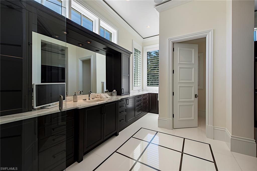 ESTUARY AT GREY OAKS - Residential