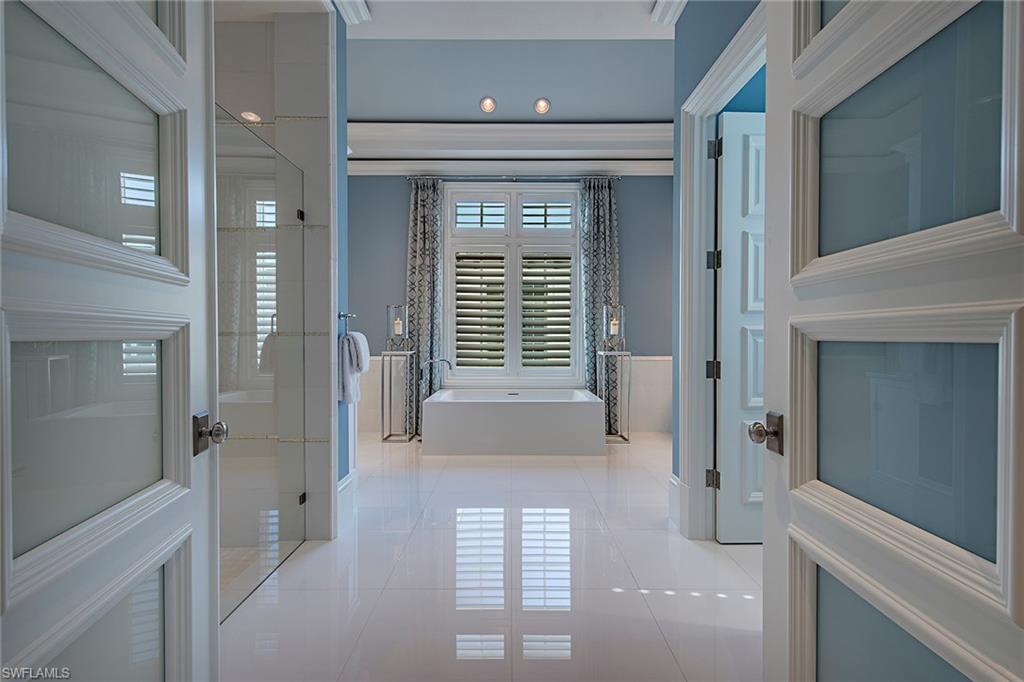 ESTUARY AT GREY OAKS - Residential