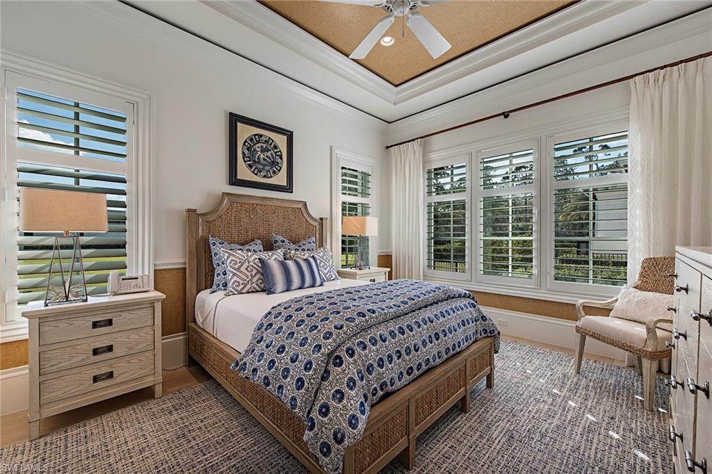 ESTUARY AT GREY OAKS - Residential