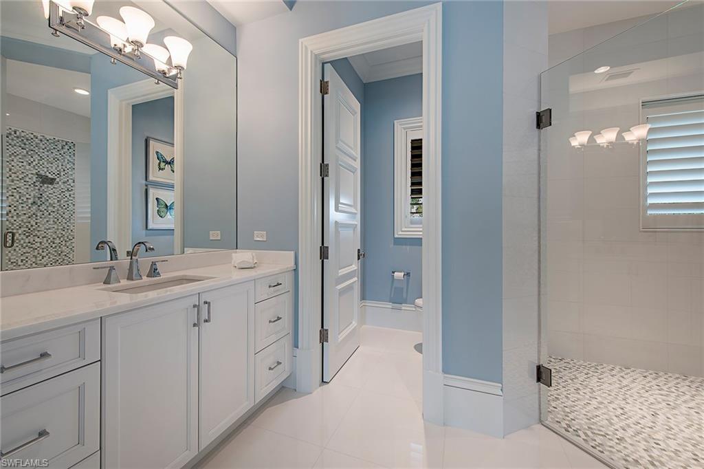 ESTUARY AT GREY OAKS - Residential